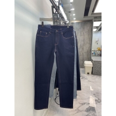 Prada Jeans